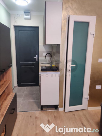 RECO . GARSONIERA . ROGERIUS . 