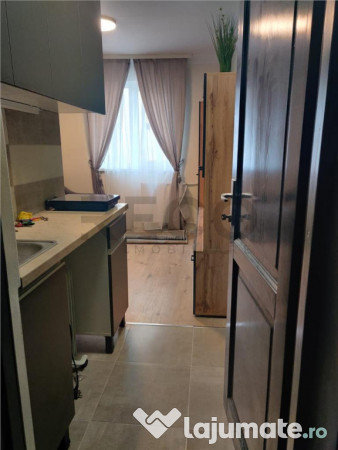 RECO . GARSONIERA . ROGERIUS . 