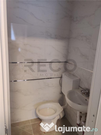 RECO . GARSONIERA . ROGERIUS . 