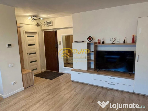 Apartament 3 camere