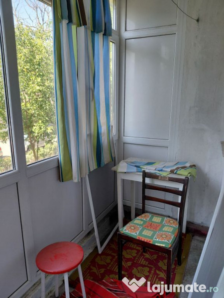 Apartament 2 cam Tig 1,et 1