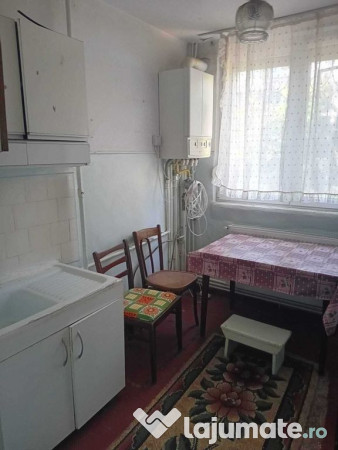 Apartament 2 cam Tig 1,et 1