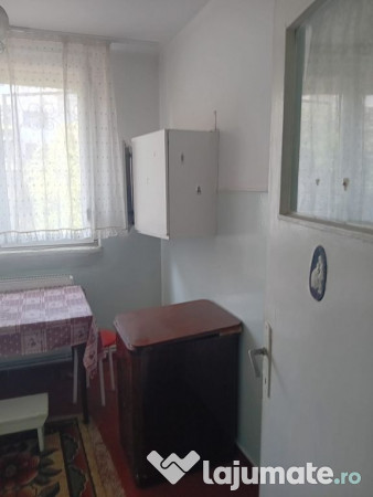 Apartament 2 cam Tig 1,et 1