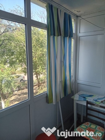 Apartament 2 cam Tig 1,et 1