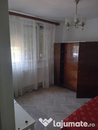 Apartament 2 cam Tig 1,et 1