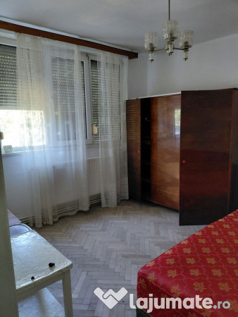 Apartament 2 cam Tig 1,et 1