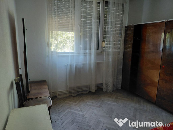 Apartament 2 cam Tig 1,et 1