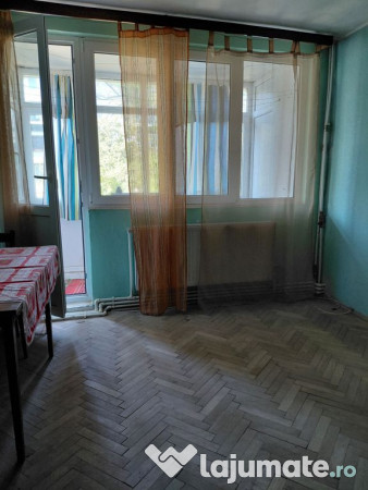 Apartament 2 cam Tig 1,et 1