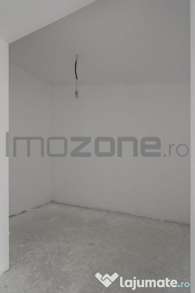 Duplex P+M, 195 mp utili – Buftea, Str. Horia, langa lac 
