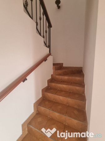 Soveja institut marina-casa P+M din bca la cheie 