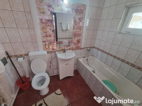 Soveja institut marina-casa P+M din bca la cheie 