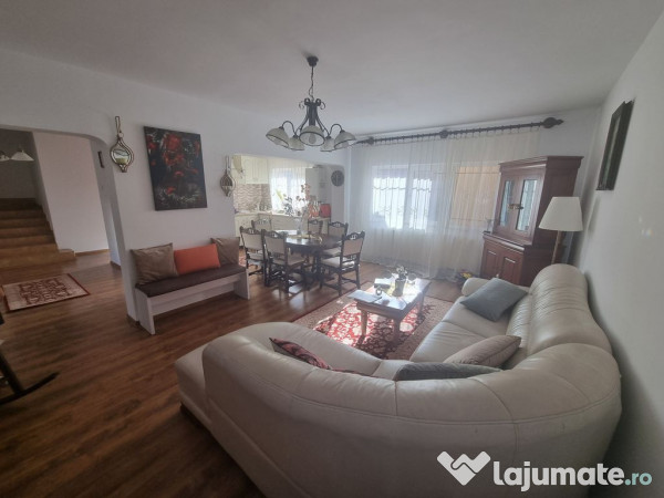 Soveja institut marina-casa P+M din bca la cheie 