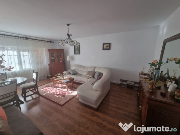 Soveja institut marina-casa P+M din bca la cheie 