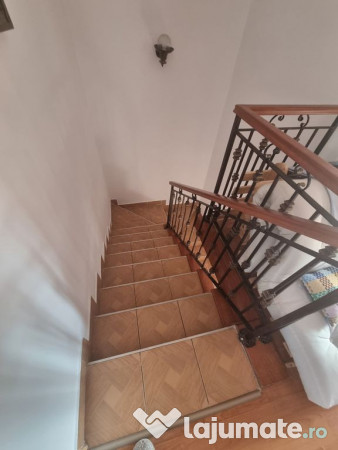 Soveja institut marina-casa P+M din bca la cheie 