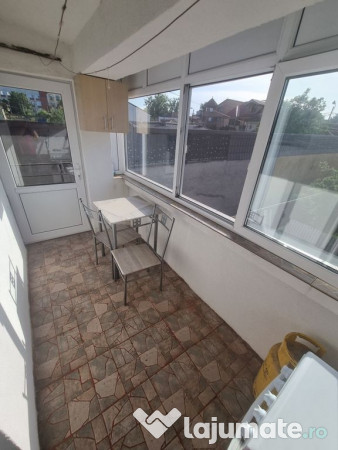 Soveja institut marina-casa P+M din bca la cheie 