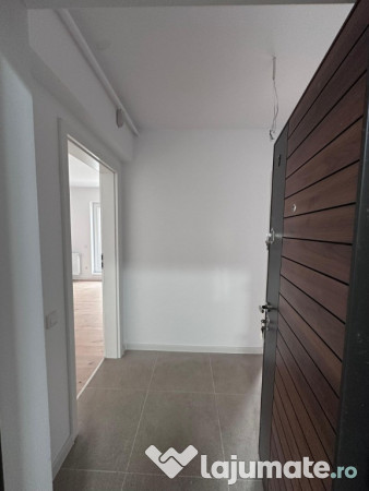 Apartament 2 camere, str.Diamantului,Bragadiru 