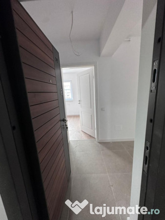 Apartament 2 camere, str.Diamantului,Bragadiru 