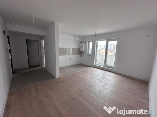 Apartament 2 camere, str.Diamantului,Bragadiru 