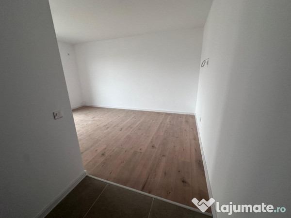 Apartament 2 camere, str.Diamantului,Bragadiru 