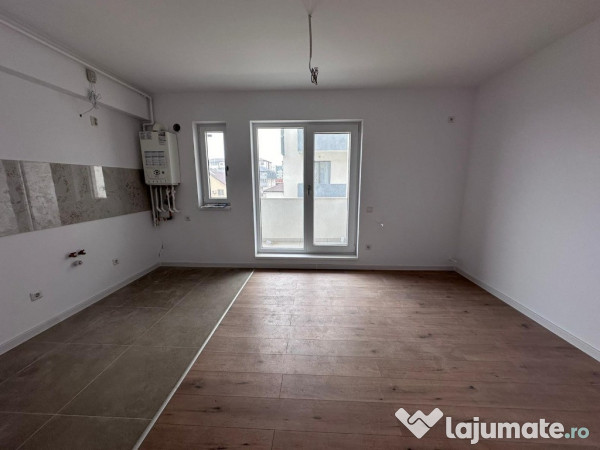 Apartament 2 camere, str.Diamantului,Bragadiru 