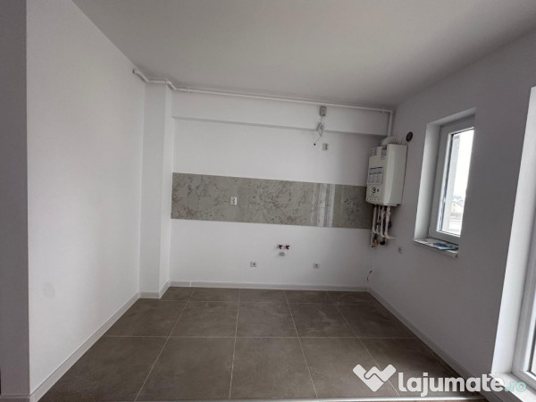 Apartament 2 camere, str.Diamantului,Bragadiru 