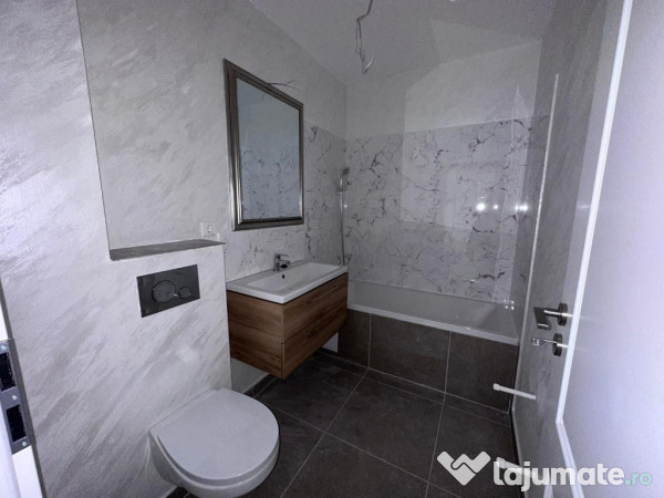 Apartament 2 camere, str.Diamantului,Bragadiru 