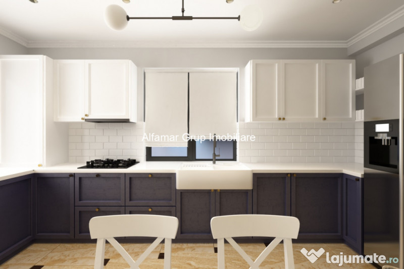 Proprietate unica de vanzare in Dragomiresti-Vale 