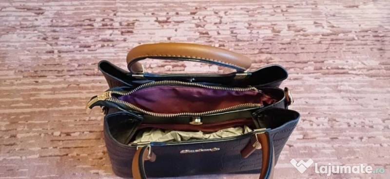 Geanta DAMA produs NOU 