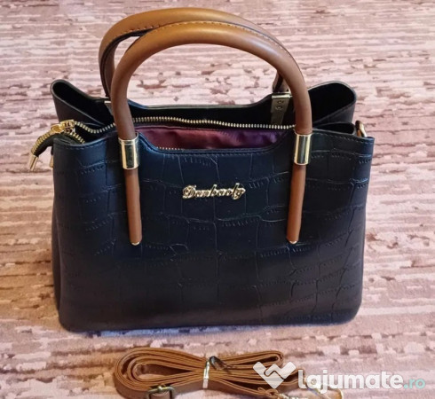 Geanta DAMA produs NOU