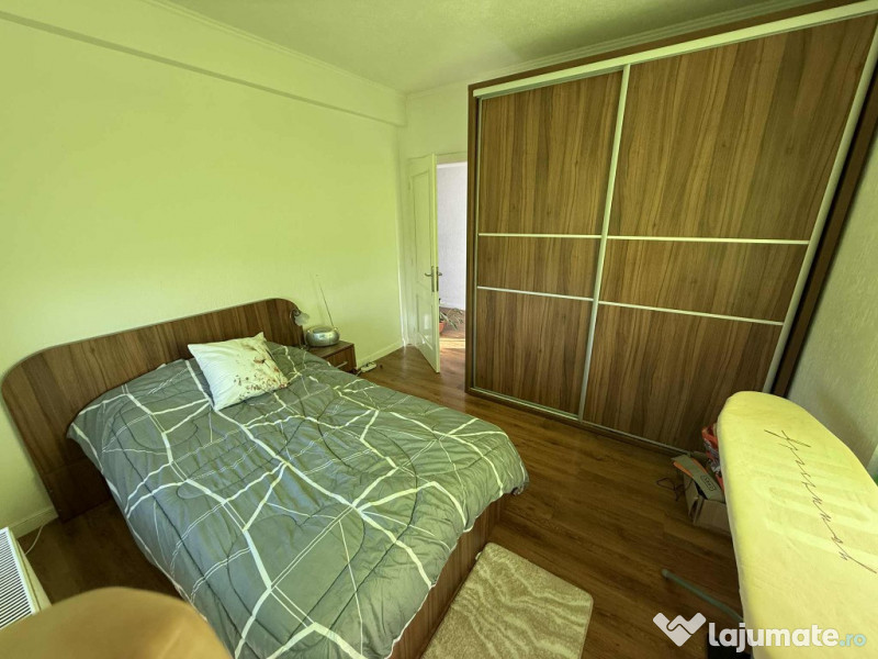 Duplex cochet in Faget-exclusivitate! 