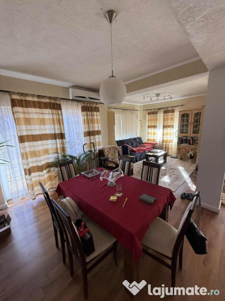 Duplex cochet in Faget-exclusivitate! 