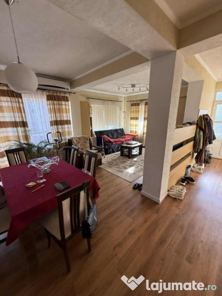 Duplex cochet in Faget-exclusivitate! 