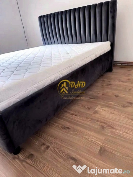 Apartament in zona Cug doua camere 