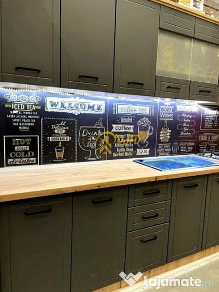 Apartament in zona Cug doua camere 