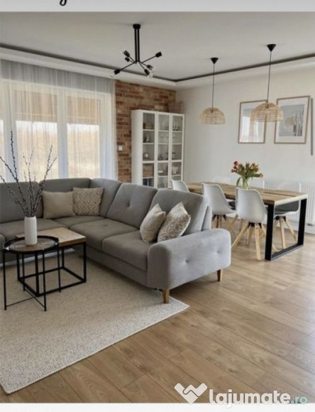 Gars.dec, generoasa/8min metrou Berceni, 45 mp 