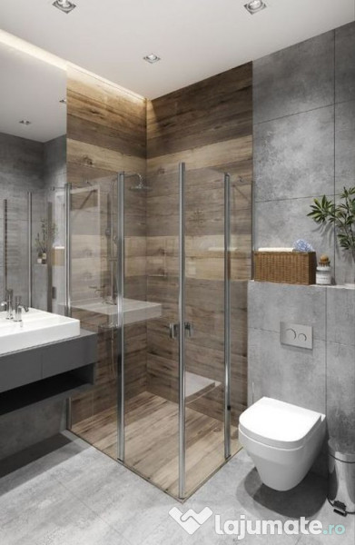 Gars.dec, generoasa/8min metrou Berceni, 45 mp 