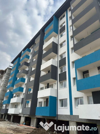 Gars.dec, generoasa/8min metrou Berceni, 45 mp 