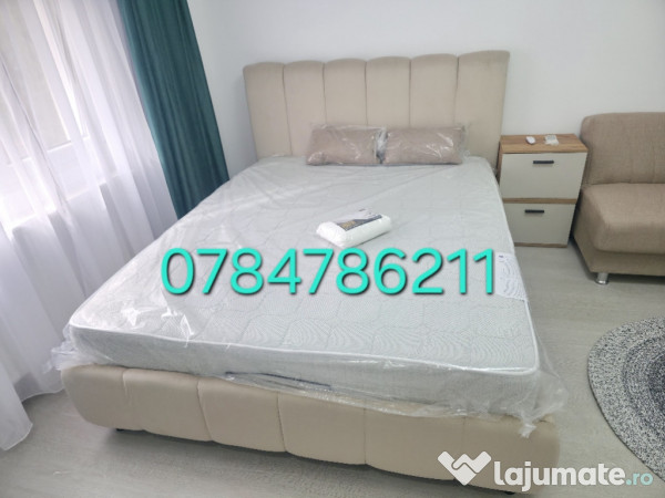 Garsoniera 3min. metrou 1 Decembrie 1918