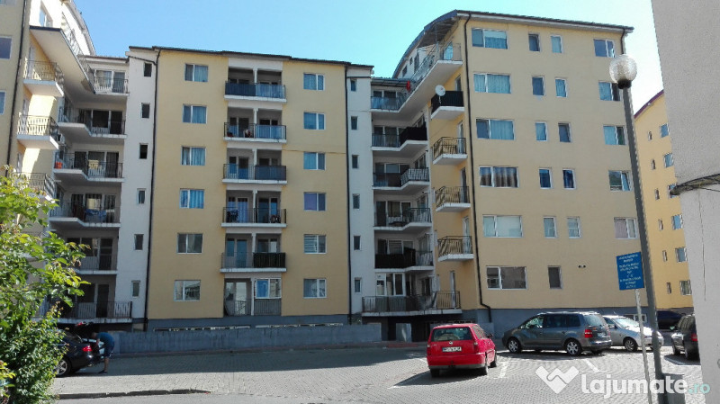 Spatiu comercial 70 mp, zona Selgros