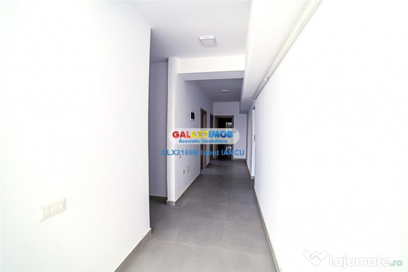 Apartament 3 camere vedere la Lacul Pantelimon 