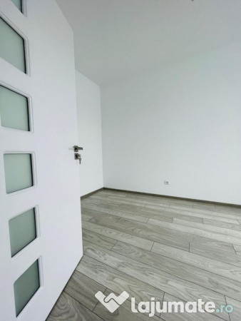 Popesti Primarie 2cam dec,et1,65mp,87920 E Tva inclus 