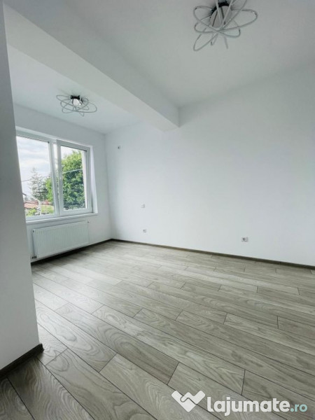 Popesti Primarie 2cam dec,et1,65mp,87920 E Tva inclus 