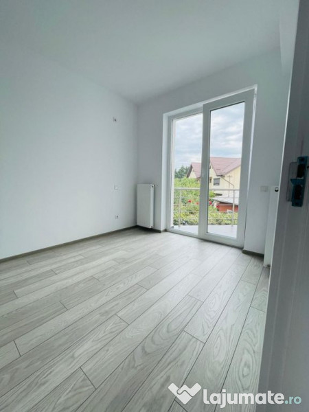 Popesti Primarie 2cam dec,et1,65mp,87920 E Tva inclus 