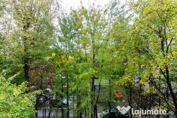 Apartament 3 camere | Huedin Brancoveanu Berceni