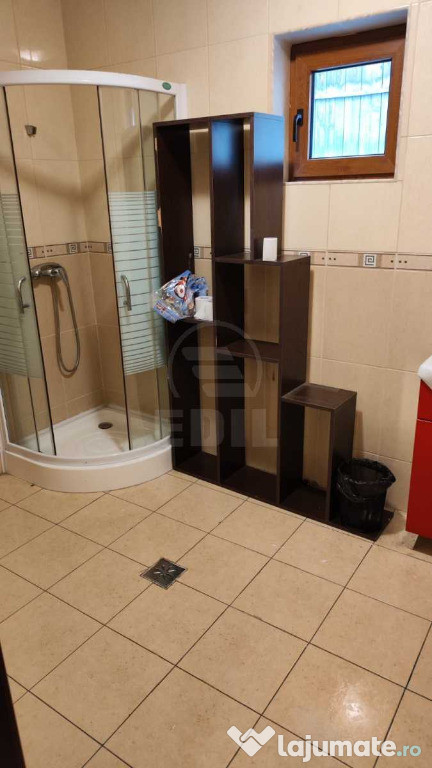 Apartament cu 3 camere – Zorilor, Cluj-Napoca , Lângă Sigma Center