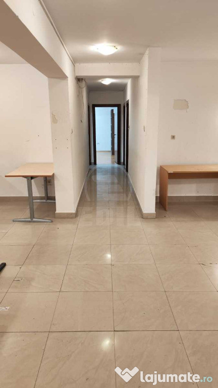 Apartament cu 3 camere – Zorilor, Cluj-Napoca , Lângă Sigma Center