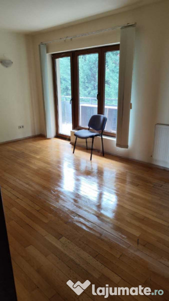 Apartament cu 3 camere – Zorilor, Cluj-Napoca , Lângă Sigma Center