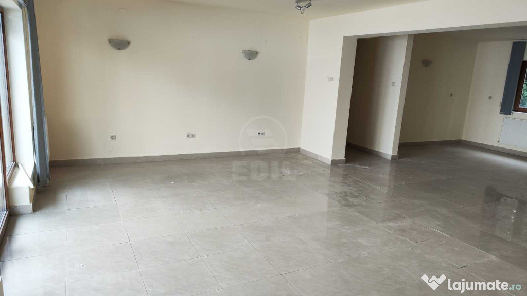 Apartament cu 3 camere – Zorilor, Cluj-Napoca , Lângă Sigma Center