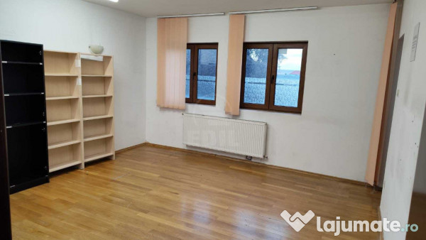 Apartament cu 3 camere – Zorilor, Cluj-Napoca , Lângă Sigma Center