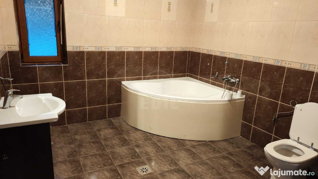 Apartament cu 3 camere – Zorilor, Cluj-Napoca , Lângă Sigma Center